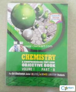 NEET Preparatory material