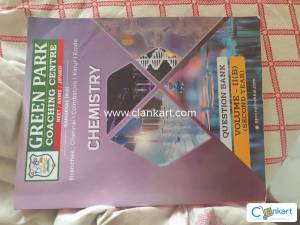 NEET QUESTION BANK (PHYSICS+ CHEMISTRY)
