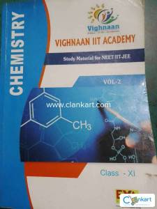 NEET STUDY MATERIAL VOLUME -2