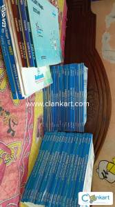 NEET STUDY MATERIALS