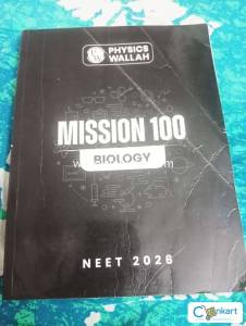NEET Short Notes