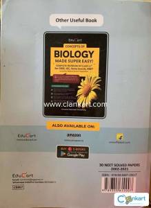 NEET Solved Papers 2002-2021