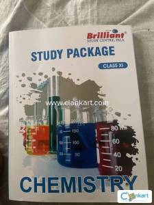NEET Study material for CLASS 11