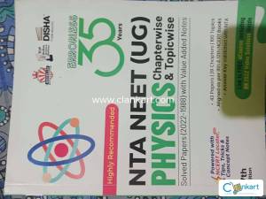 NEET TOPICWISE PYQ