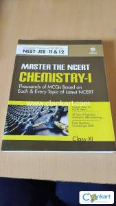 NEET UG BOOKS