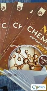 PW NEET UG CHEMISTRY MODULES FOR CLASS 11