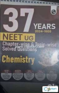 NEET UG FOR Class 11th