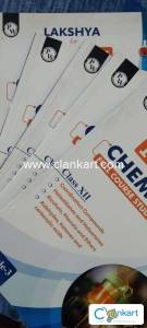 PW NEET UG MODULES FOR CLASS 11 AND 12
