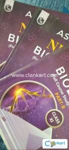 PW NEET UG MODULES PHYSICS CHEMISTRY AND BIOLOGY FOR CLASS 11