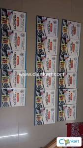 NEET  PCM objective books with previous year questions