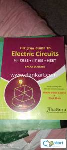 NEET and IITJEE FOR CBSE