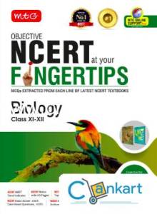 NEET biology question practice