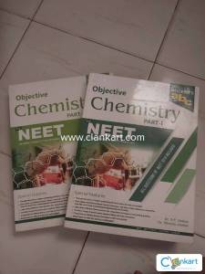 NEET chemistry
