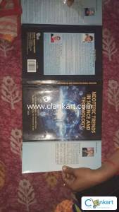 NEOTERIC TRENDS IN SCIENCE AND TECHNOLOGY