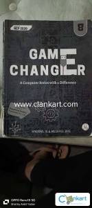 NEP 2020 BASED COMPUTER BOOK FOR CLASS 8