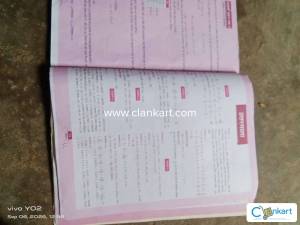NEP BASED ON lastest NCF maths book for class 8