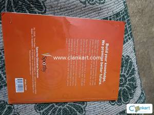 NEP MODULES (COMPUTER) CLASS 8