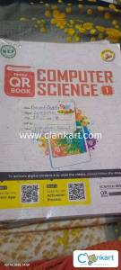NEP computer science for class 1
