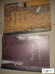 NERCT books of English for 10th class in reasonable price
