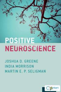 NEW BOOK, LOWER THAN AMAZON