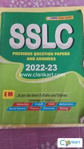NEW JYOTHI SSLC RANK FILE 2023