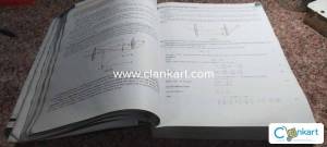 NEW MILLENNIUM PHYSICS class 12th vol 2