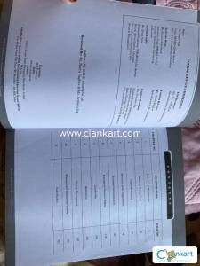 NMIMS Management Theory and parctice