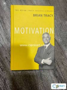 Self help book for business , non fiction,book with lot improvement