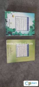 NOOTAN Biology for Class 12th (U.P. Board Hindi Medium)