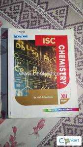 NOOTAN CHEMISTRY
