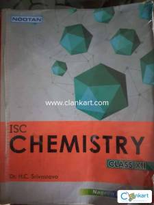 NOOTAN Chemistry for class 12