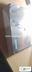 NOOTAN PHYSICS for Class 11TH