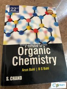 NTA CSIR UGC(Net/set)