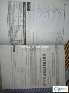 NTA JEE Mains Chapter-wise DPP Sheets