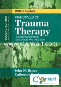 BEST PSYCHIATRY NURSING BOOKS on SALE