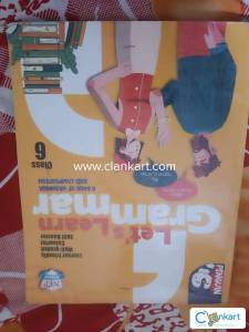 N e p based English second book