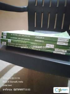 Narayan educational institutions books