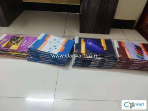 Narayana Material for class 11th