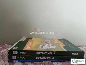 Narayana botany for class 11
