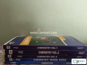 Narayana chemistry for class 11