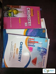 Narayana full set of neet