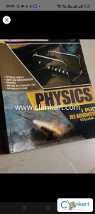 Narayana iit physics