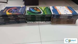 Narayana jee material for class 12th