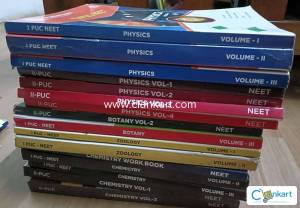 Narayana medical manuals