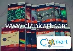 Narayana neet material