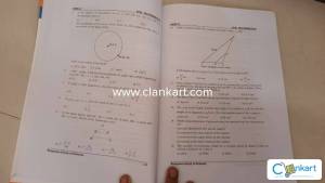 Narayana samsple papers and worksheets