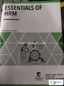 Narsee Monjee Institute of management studies