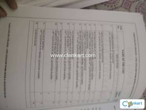 Naryana workbook