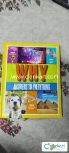 National Geographic Kids