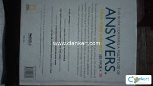 National geographic book